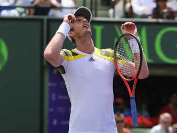 tennis-andy-murray-sony-open_2923051