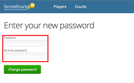 enter-new-password-tennisround