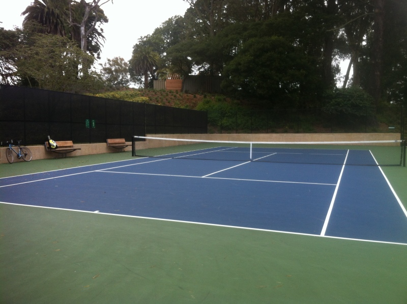 lafayette-park-tennis-courts-2