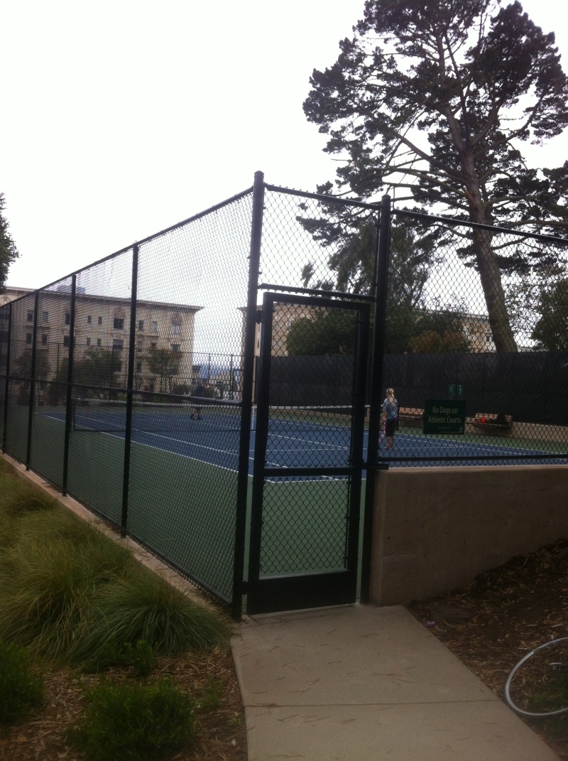 lafayette-park-tennis-courts-6
