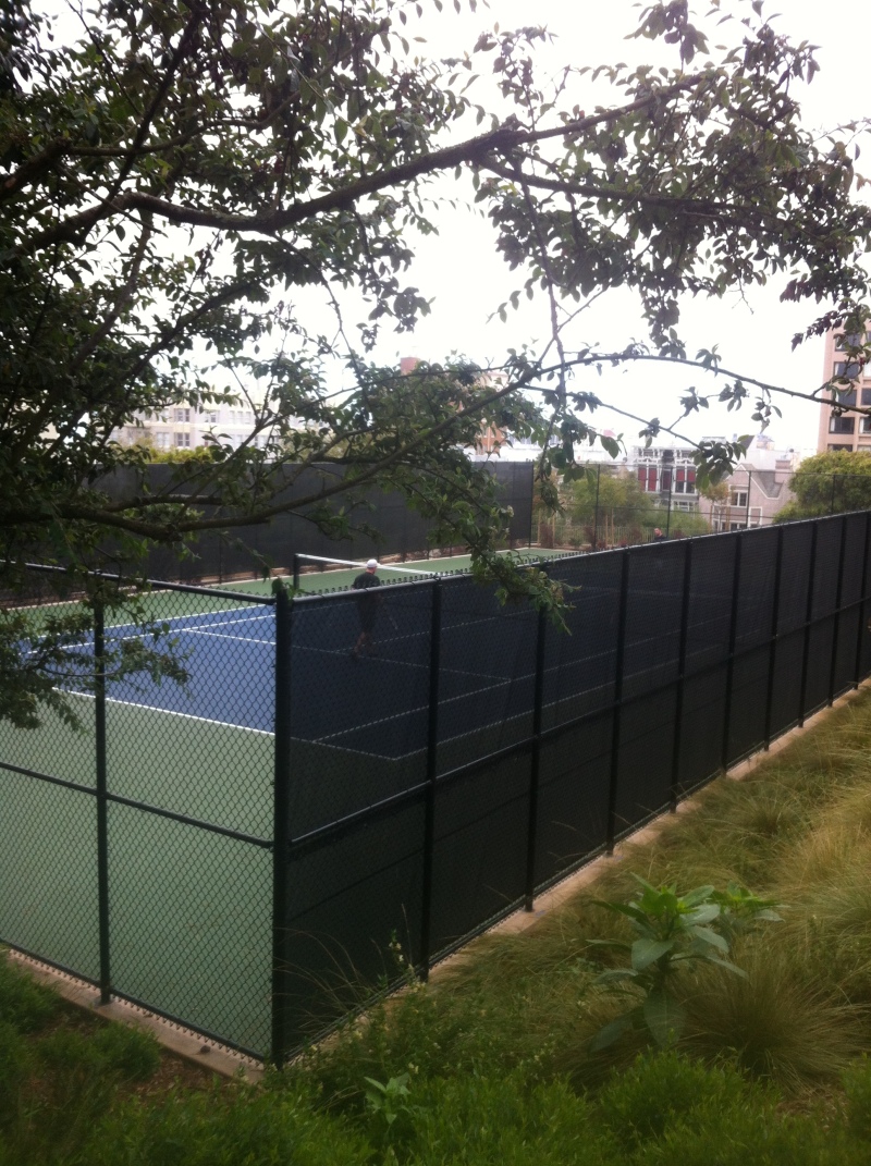 lafayette-park-tennis-courts-7