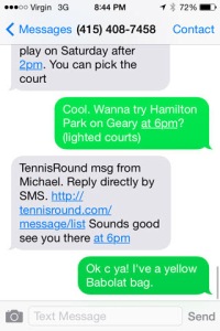 sms-response